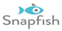 Snapfish IE coupons